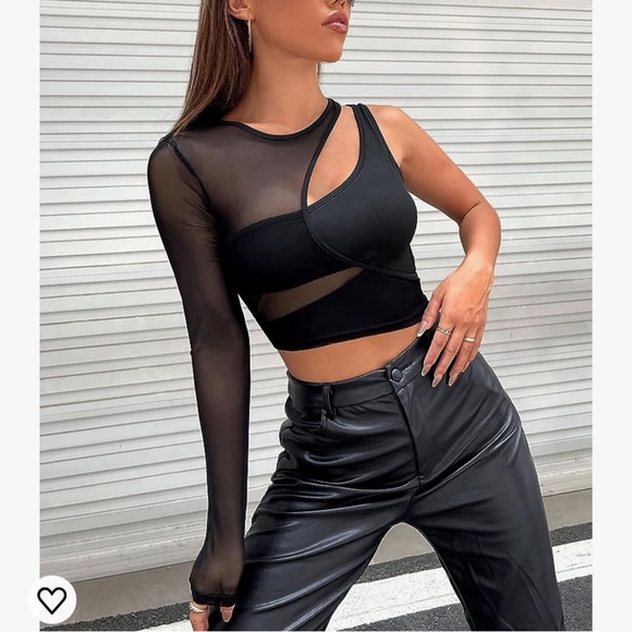 Top - Picture 6 of 7